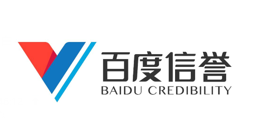 中文字幕在线视频一区二区三区|中央气象台：广东云南西北部等地有较强降水